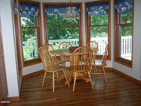4th image of 24-71 Saddlewood Ln