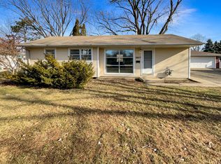 8427 Elliot Ave S, Bloomington, MN 55420