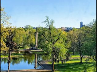 514 West North Avenue, Pittsburgh, PA 15212