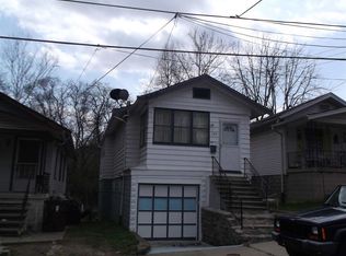 139 Daniels St, Covington, KY 41015