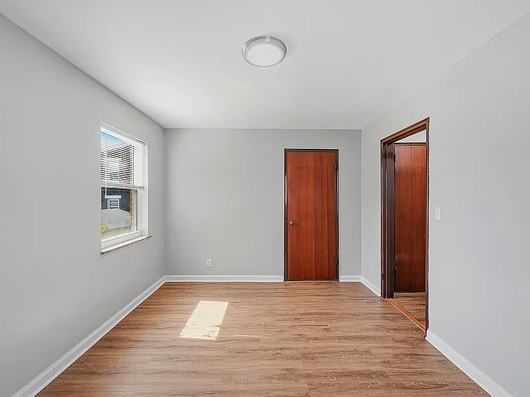 4216 Smith Rd #2 — Photo 4