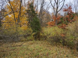 Vl S Payne Lake Rd LOT 2, Wayland, MI 49348