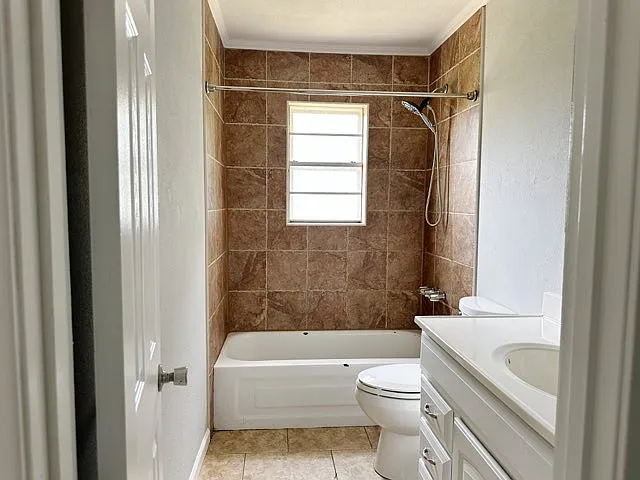 106 Tannda St — Photo 10