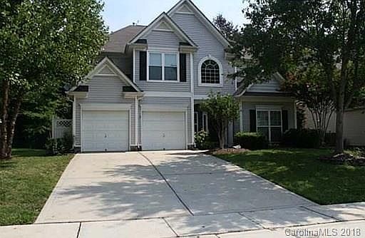 1st image of 16214 Grafham Cres