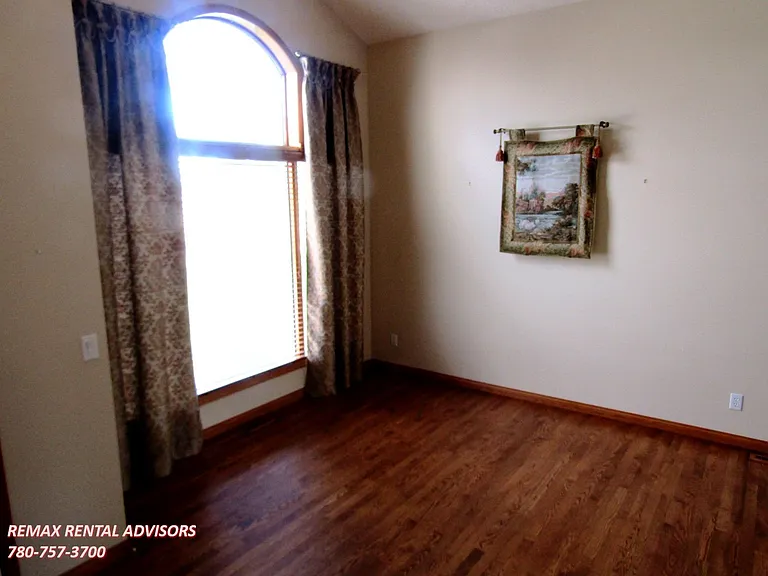 256 Edgebrook Rise NW — Photo 6