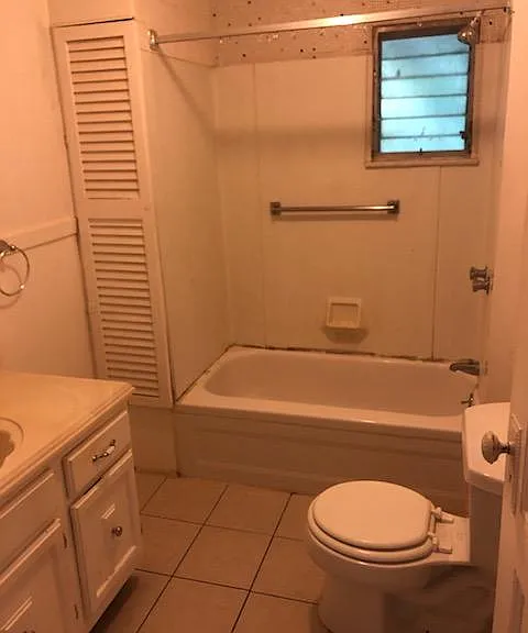 63 Schubert St #2R — Photo 6