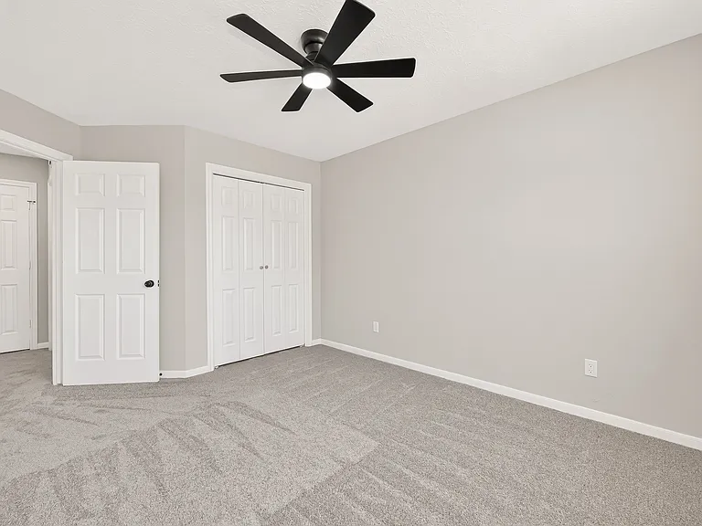 4906 Pleasure Lake Ln — Photo 44