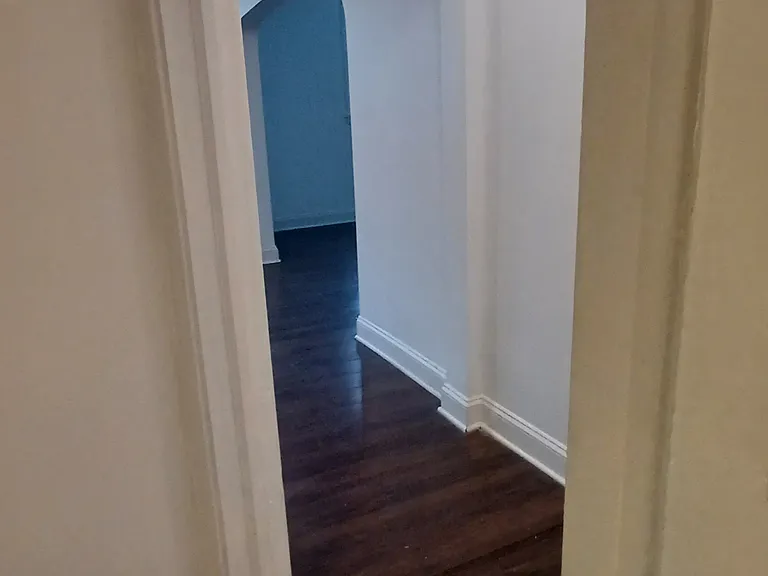 5301 W Drummond Pl — Photo 12