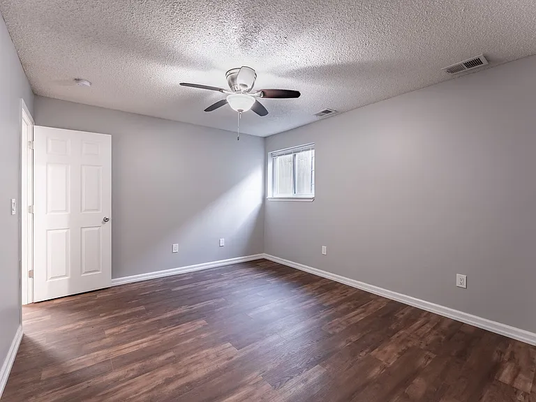Northpark Apartments — Photo 20