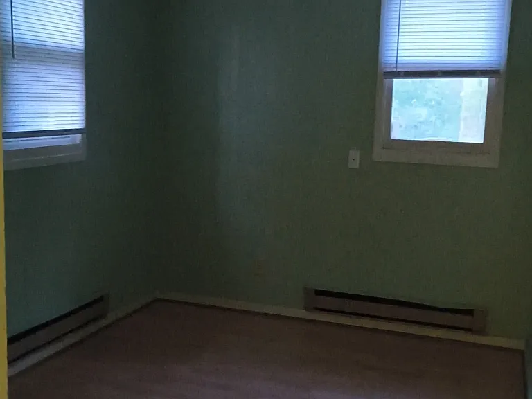 221 Clay St #5 — Photo 8