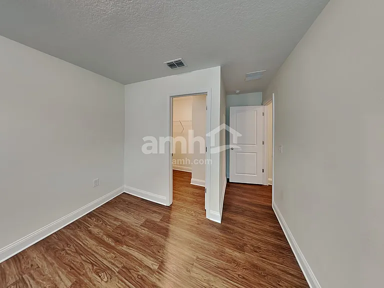 58 Fornells Way — Photo 20