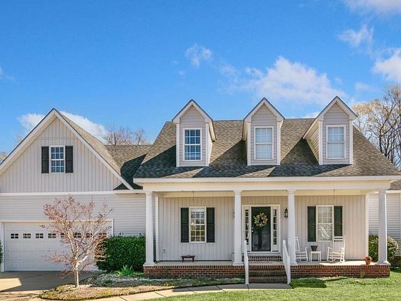 5th image of 4901 Shepherds Way Dr