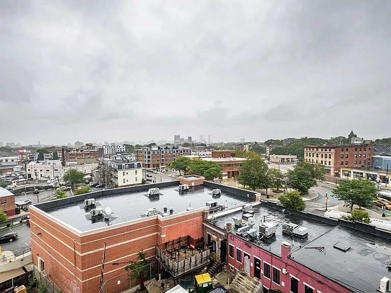 15 N Beacon St #612 — Photo 7