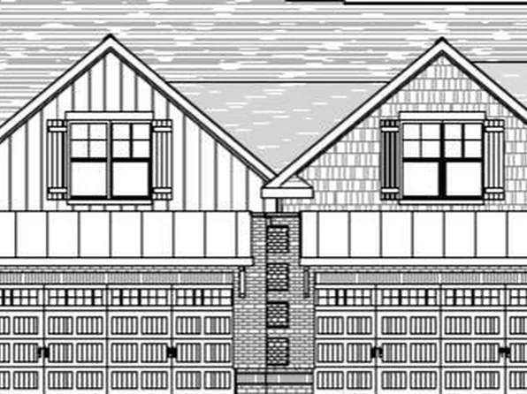 2092 Condor Run Lot 23, Wilmington, NC 28409