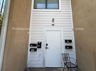 2724 Crossview Dr #201, Houston, TX 77063
