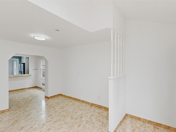2nd image of 1373 E 55th Street