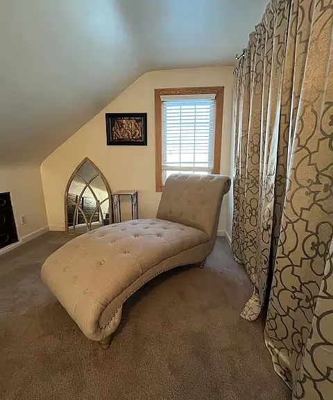 3 Roxborough Ave — Photo 26