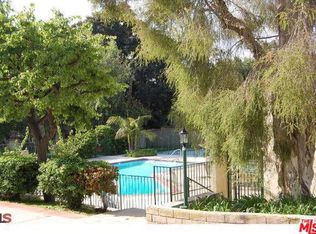 6458 Cavalleri Rd, Malibu, CA 90265