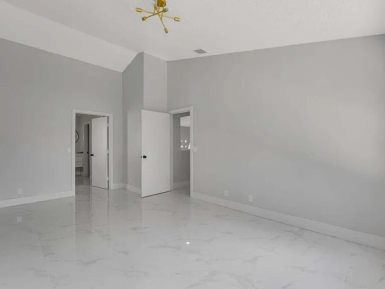 3740 Wilderness Way — Photo 19