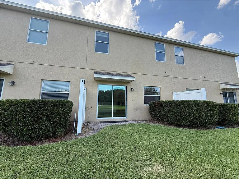 12243 Citruswood Dr — Photo 19