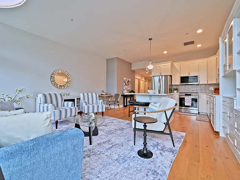 708 Market St #507 — Photo 18