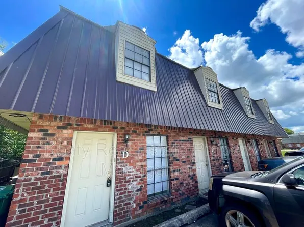 424D Failla Rd, Lafayette, LA 70508