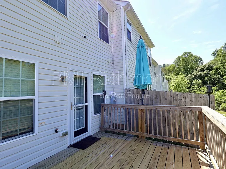6120 Belgreen Ct — Photo 27