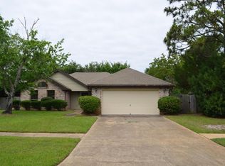 2249 Lemure Dr, Navarre, FL 32566