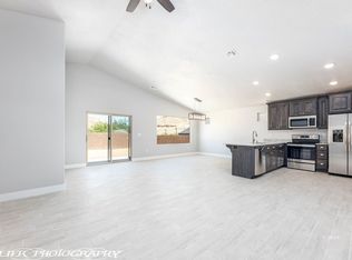 927 Shadow Hawk Rdg, Mesquite, NV 89027