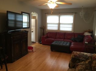 579 Glen Dr, Madison, WI 53711