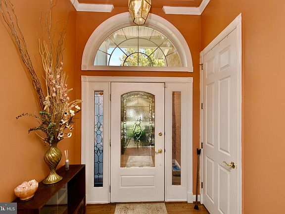 3rd image of 15509 Hagen Way