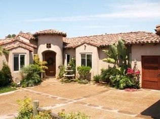 1030 Saxony Rd, Encinitas, CA 92024