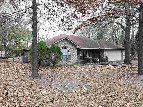3rd image of 1206 County Road 2330