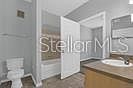 2nd image of 6005 Westgate Dr APT 2212