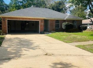 2245 Prytania Cir, Navarre, FL 32566
