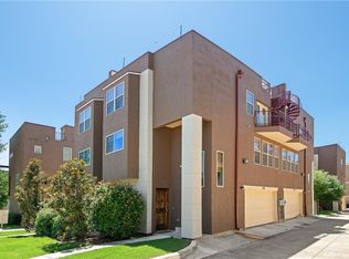 5608 Hudson St, Dallas, TX 75206