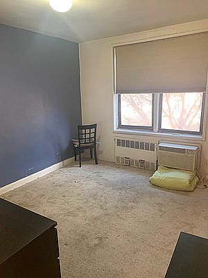 5th image of 141-05 Pershing Cres APT 419