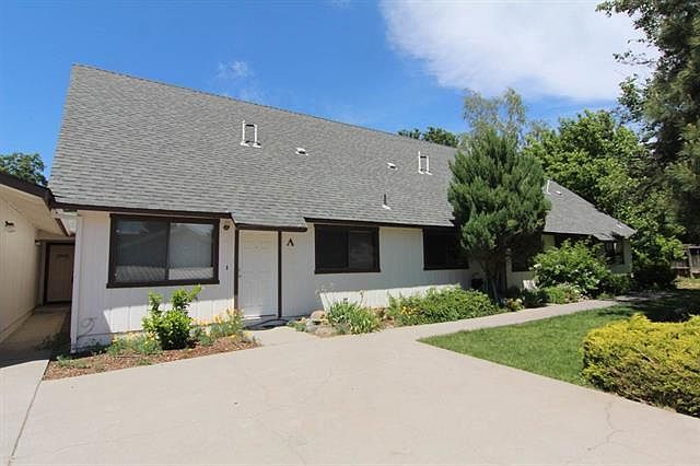 1st image of 802 Carmen Dr #B