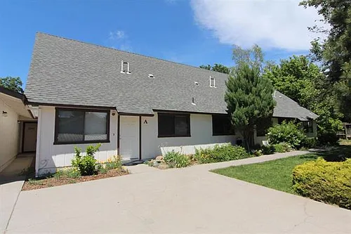 802 Carmen Dr #B Photo 1