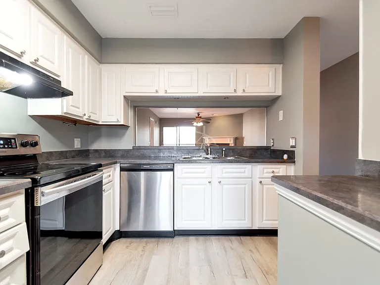 5615 San Juan Ave #208 — Photo 4