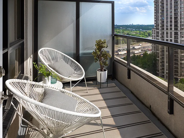 105 Harrison Garden Blvd #2116 — Photo 12