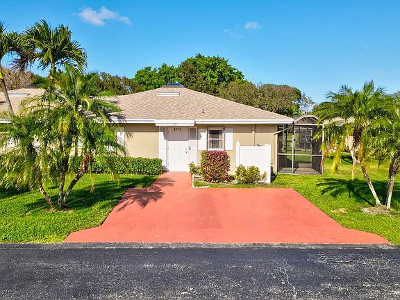 2nd image of 8773 Windrow Way