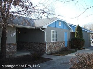 2674 S Hervey St, Boise, ID 83705