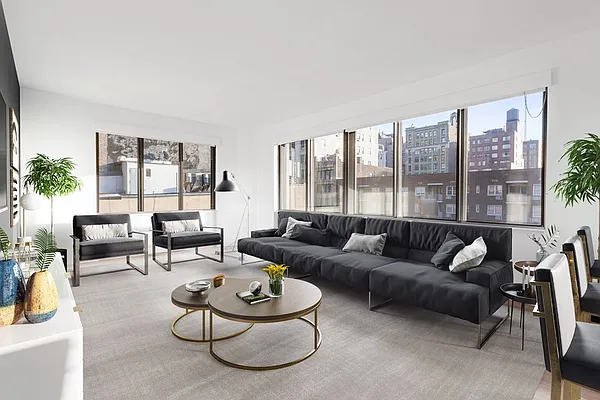 Rented by Greystar | media 1