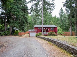 70 E Balmoral Way, Shelton, WA 98584