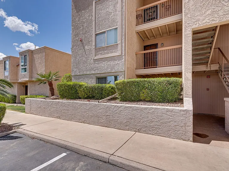 7910 E Thomas Rd #ID1386026P — Photo 26