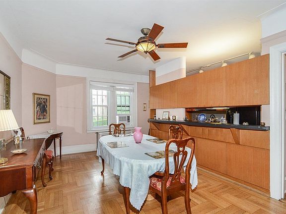 4th image of 525 W 238th St APT 1M