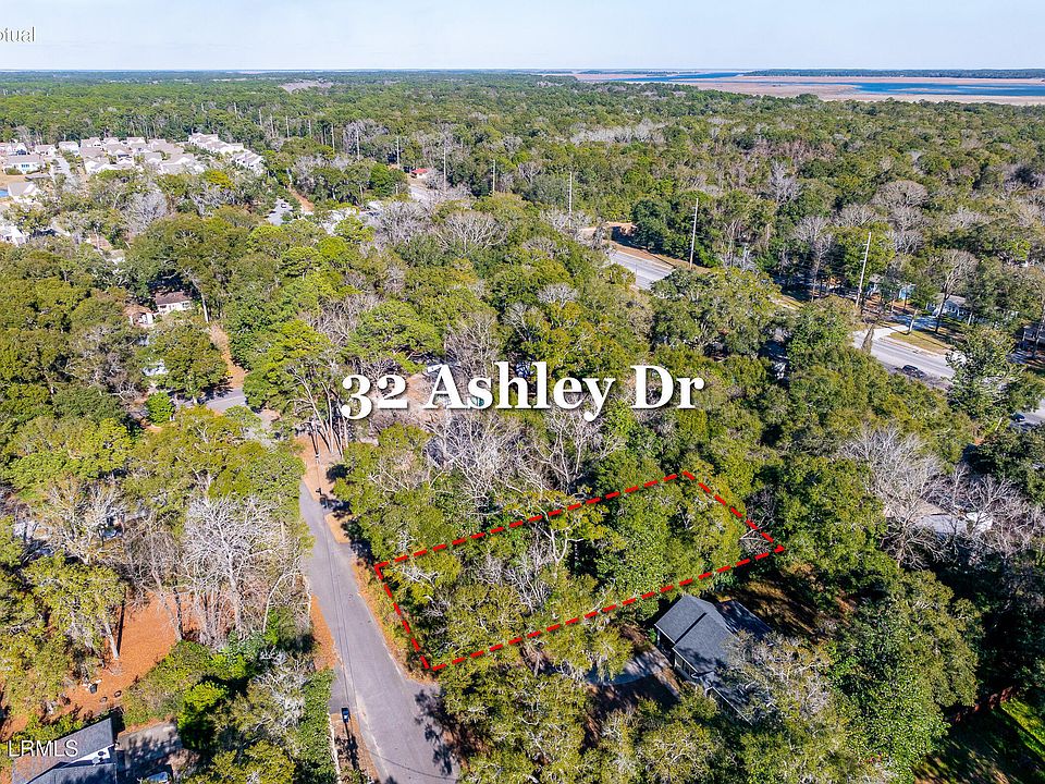 1st image of 32 Ashley Drive