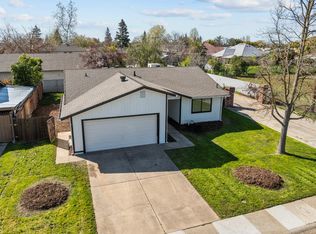 4050 73rd St, Sacramento, CA 95820