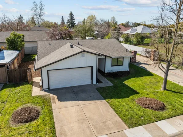 4050 73rd St, Sacramento, CA 95820
